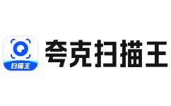 夸克扫描王logo
